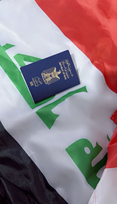 اميرة فؤاد tweet media