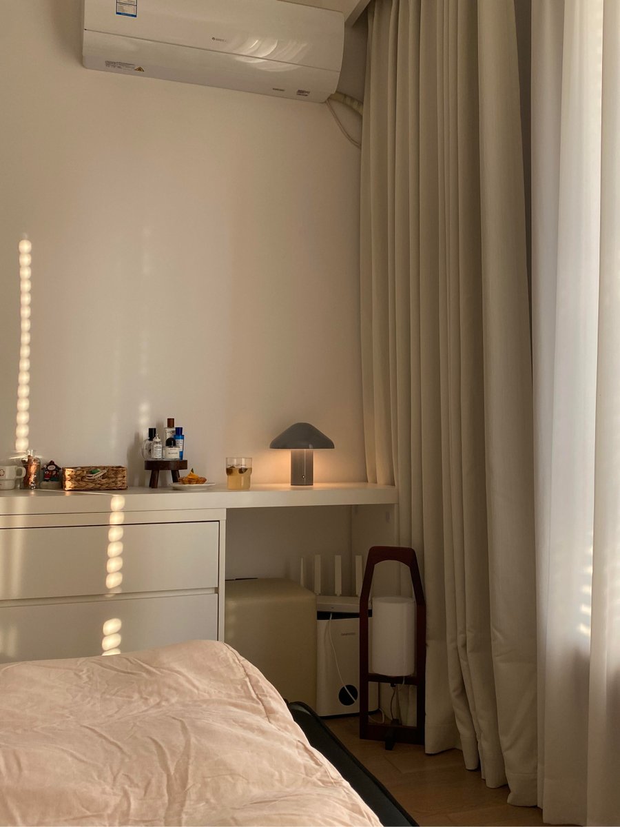 Alfredo Dario tweet media