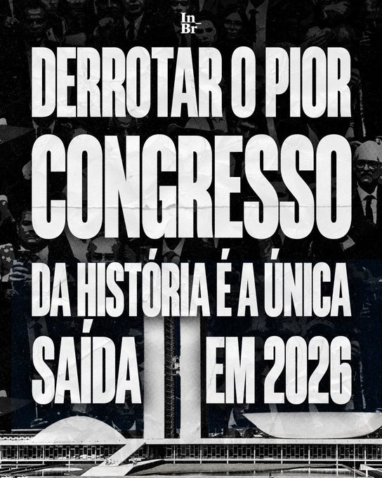 Sandroka13 tweet media