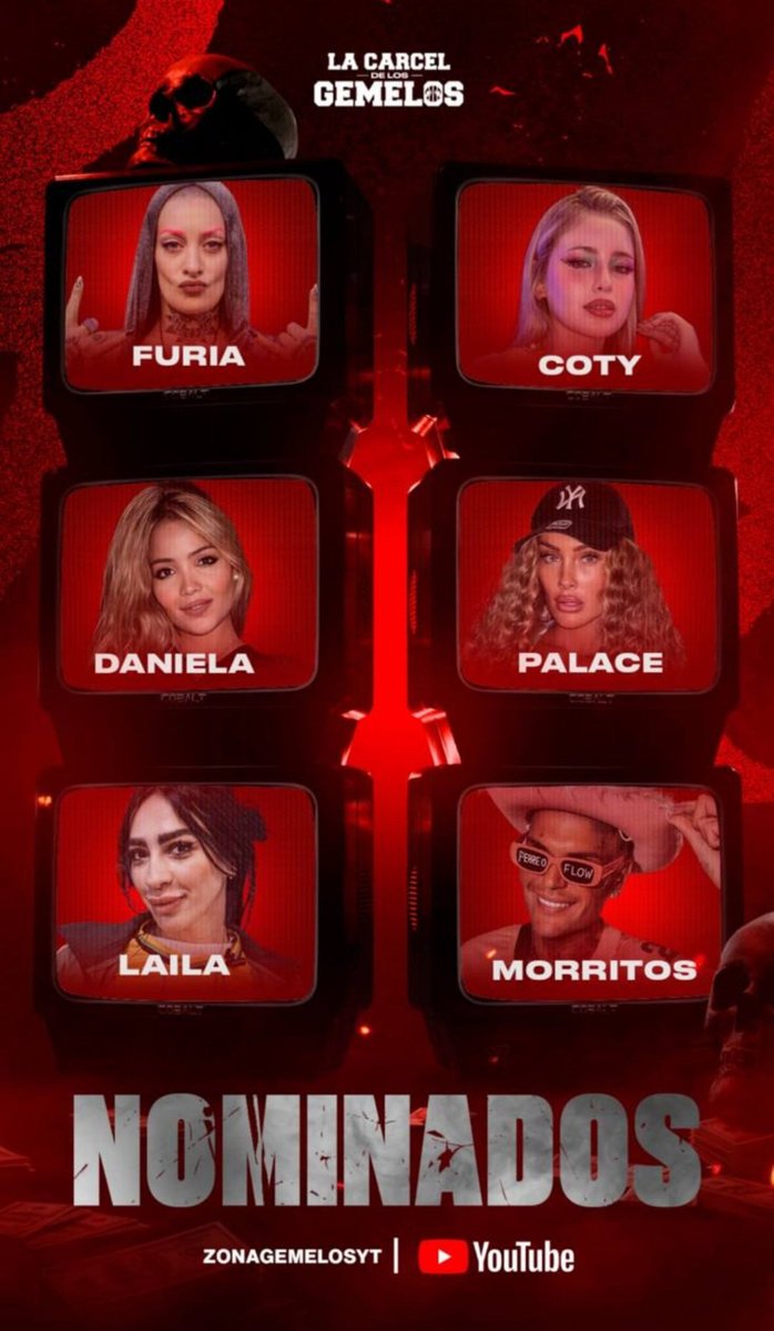 ZonaSalseoTv tweet media