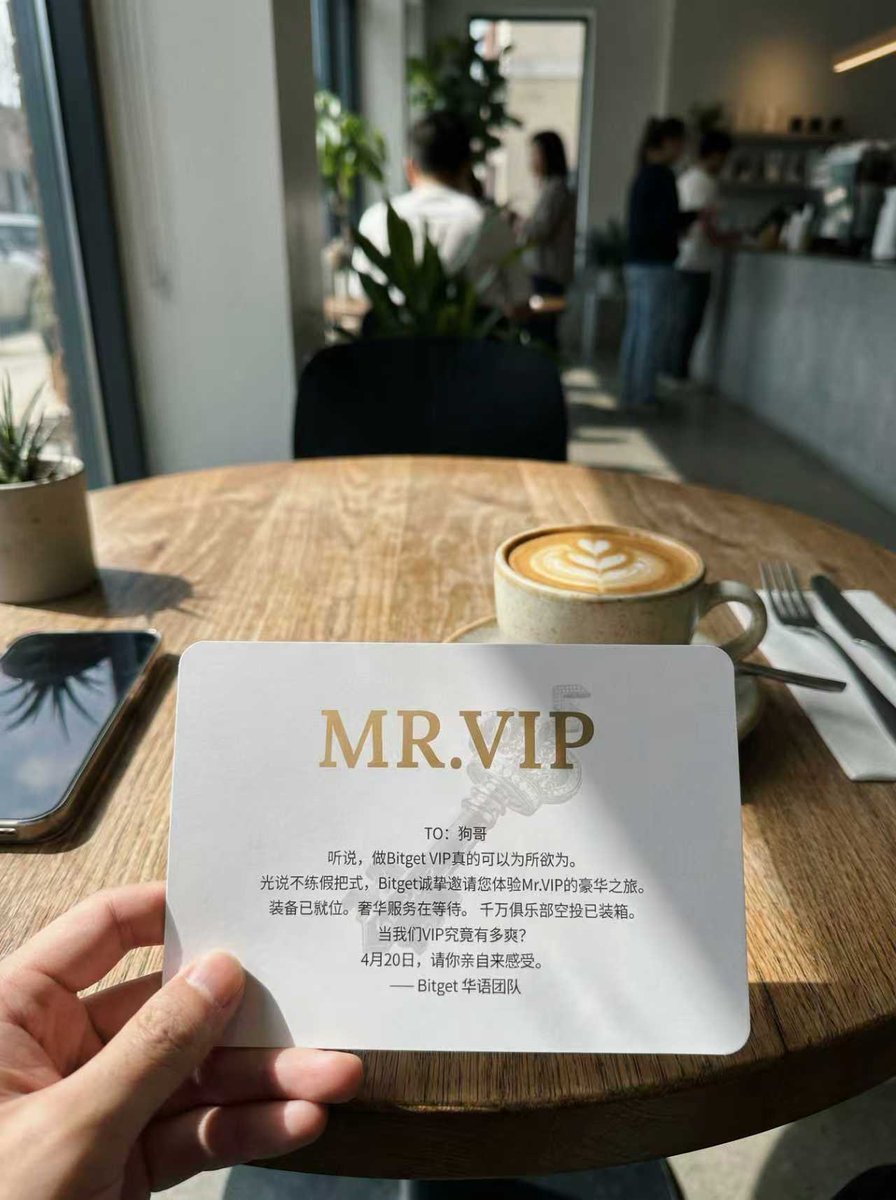 Goku很Cool tweet media