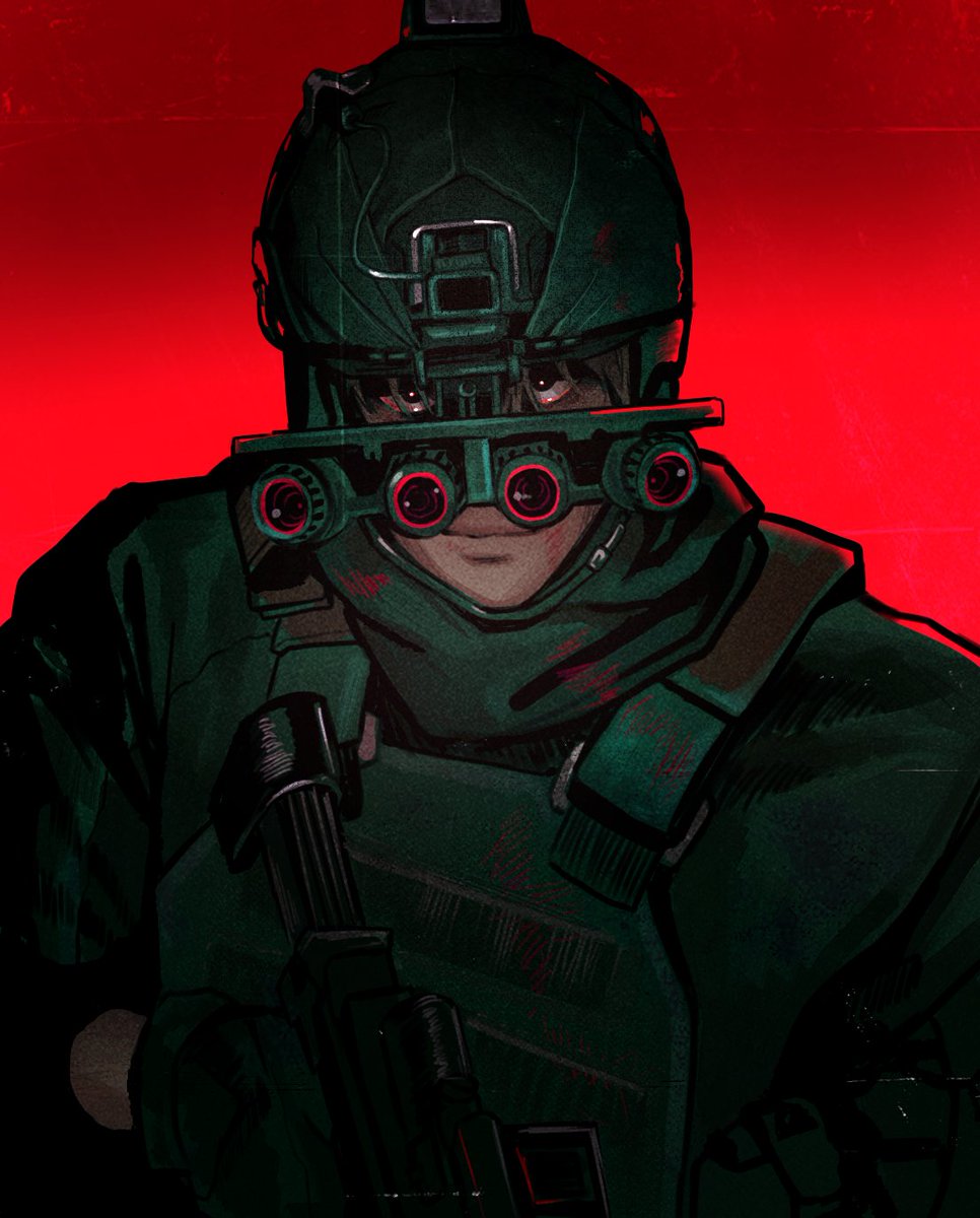 대식가 김푸라 tweet media