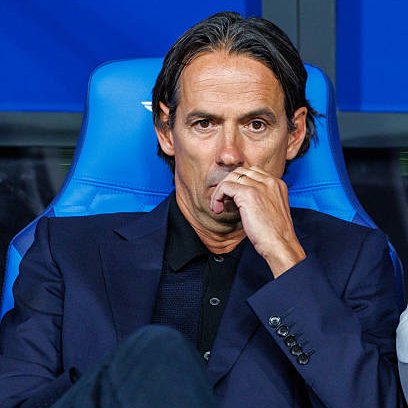 Milan Posts tweet media