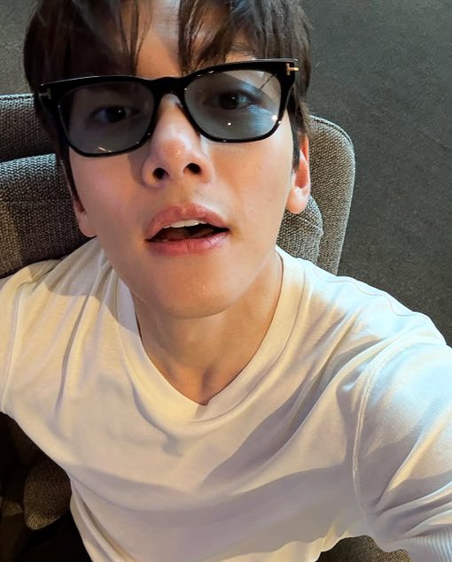 AiSh TLG 🦋 tweet media