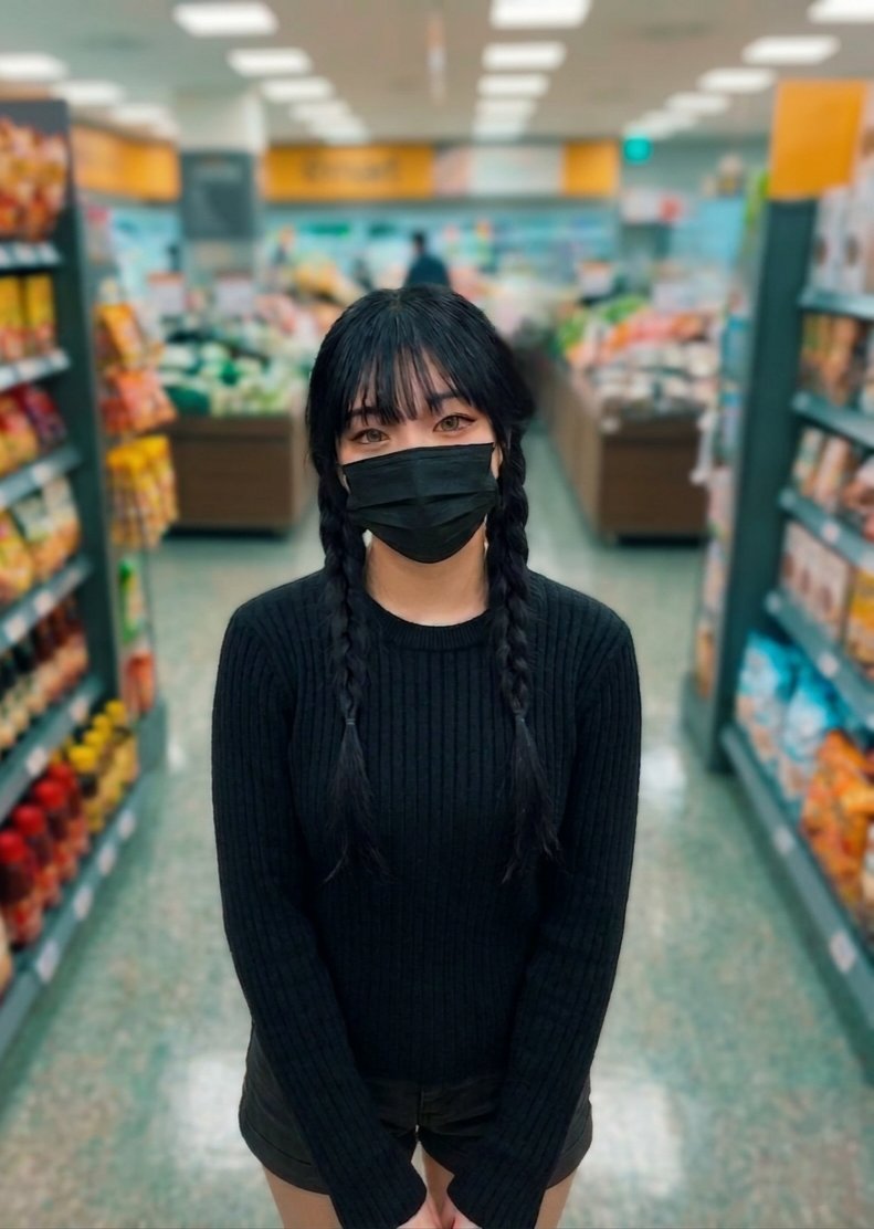 CD김미인 tweet media