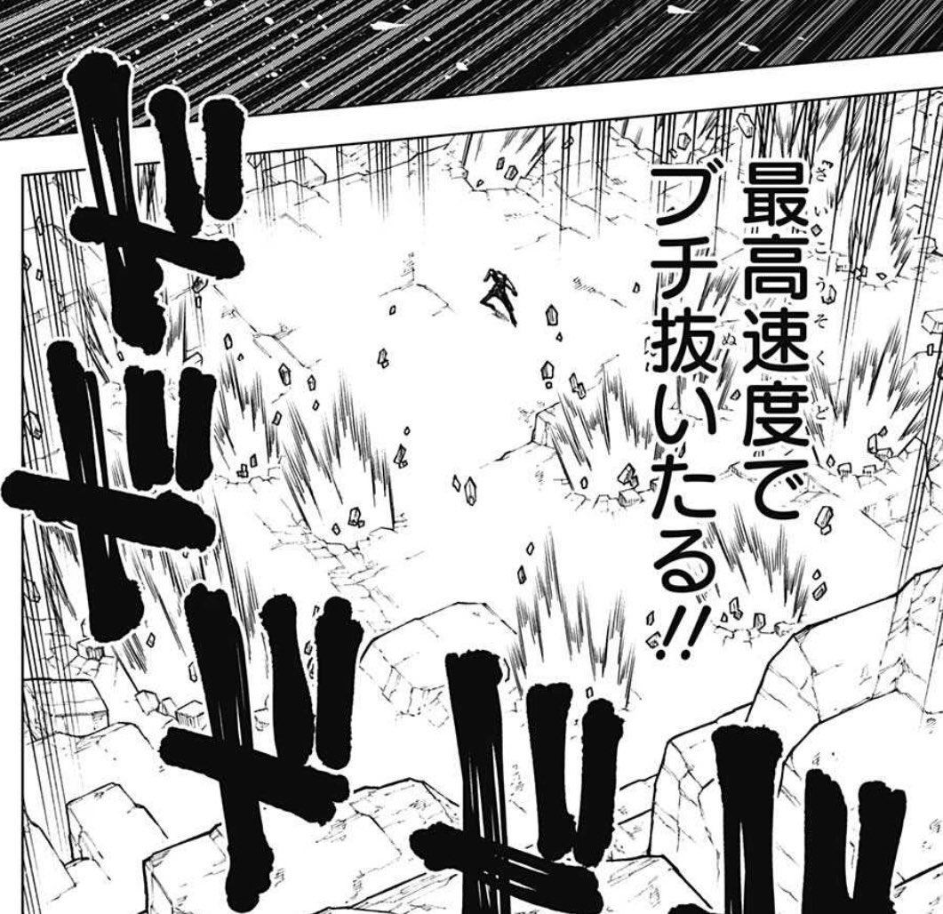 あんず tweet media