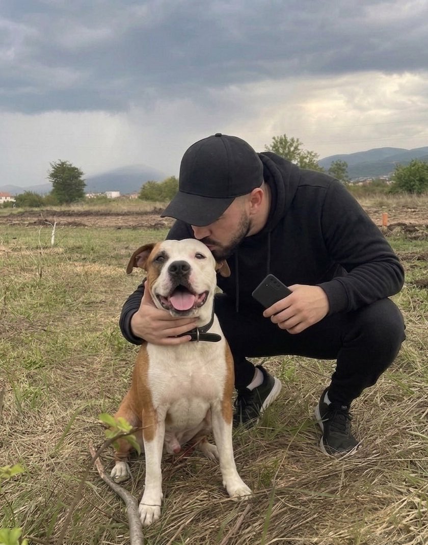 M̷a̷r̷c̷o̷ 🧡 tweet media