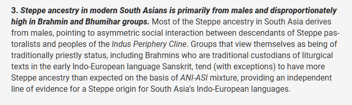 金正恩 tweet media