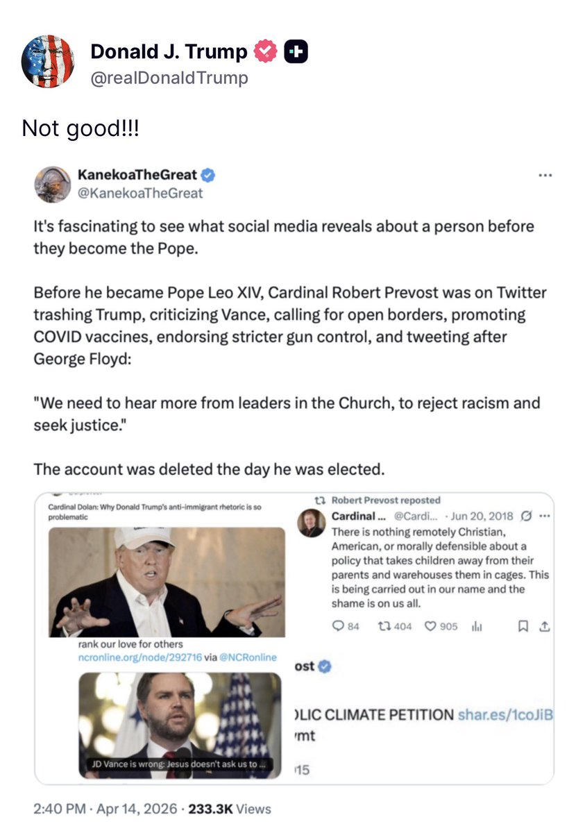 墓碑科技 tweet media