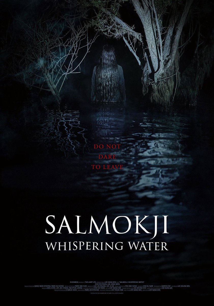 I_AM_SOFIA tweet media