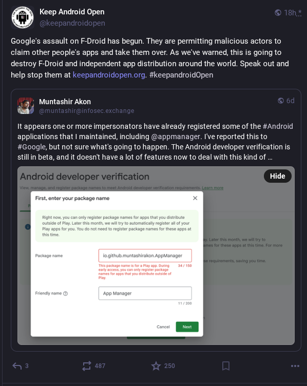 🐝🇬🇷 tweet media