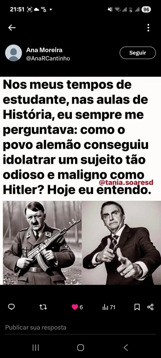 M.Iraneida tweet media