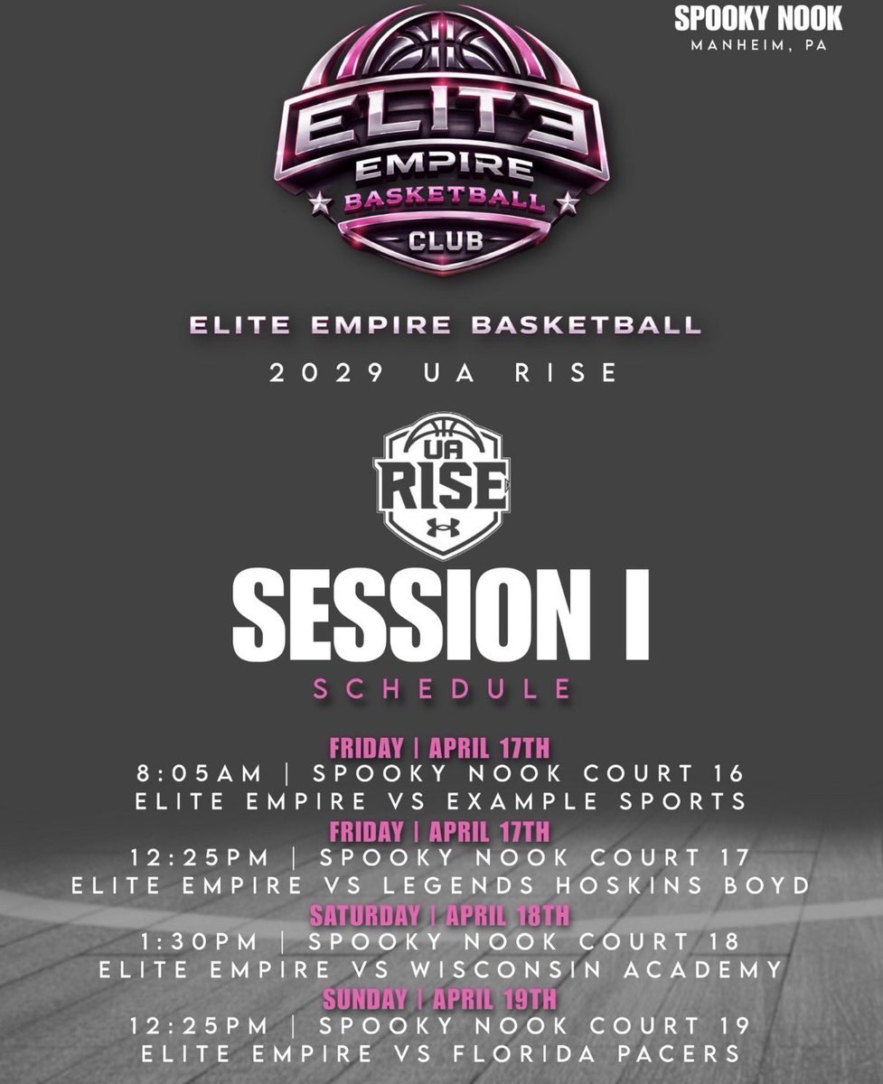 Faith Scott tweet media