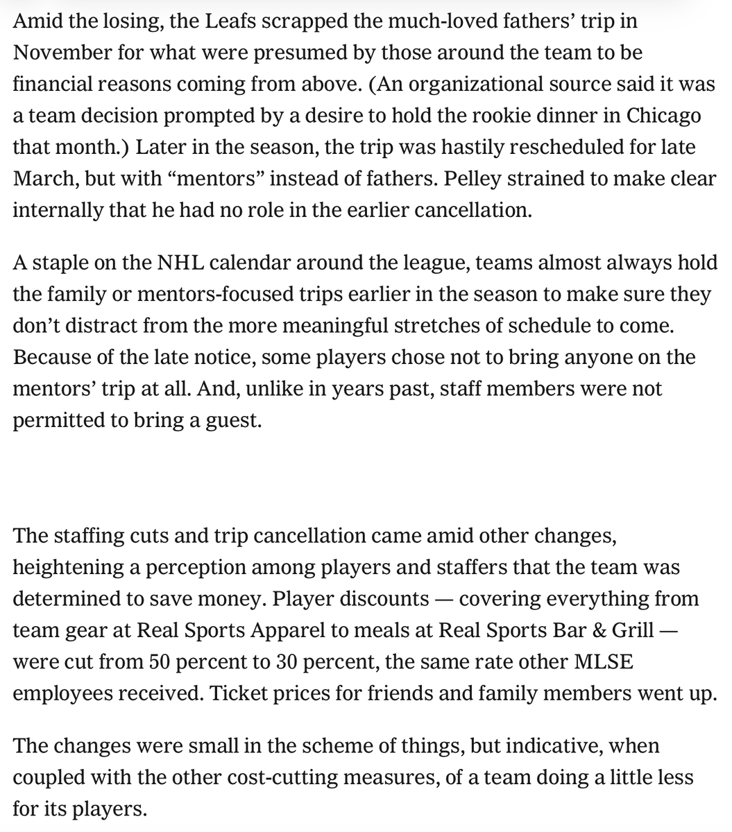 eman 🇵🇸🍁 tweet media