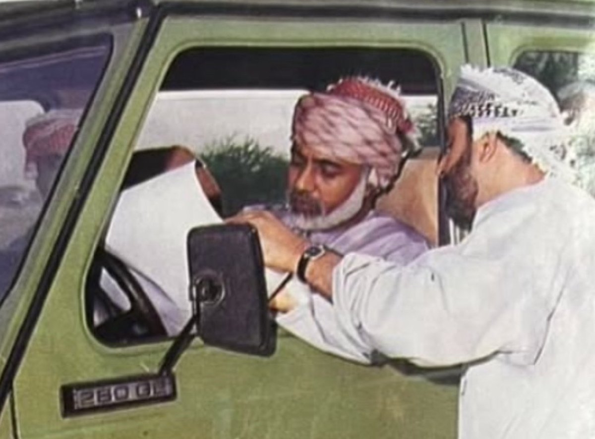 أحمد بن عبدالعزيز العوضي tweet media