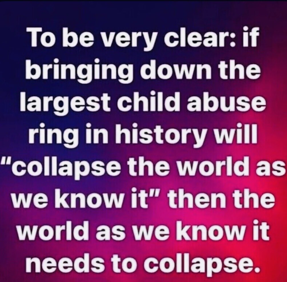 💖TRUMPS BLONDE💖 tweet media