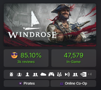 Andrzej Śledź tweet media