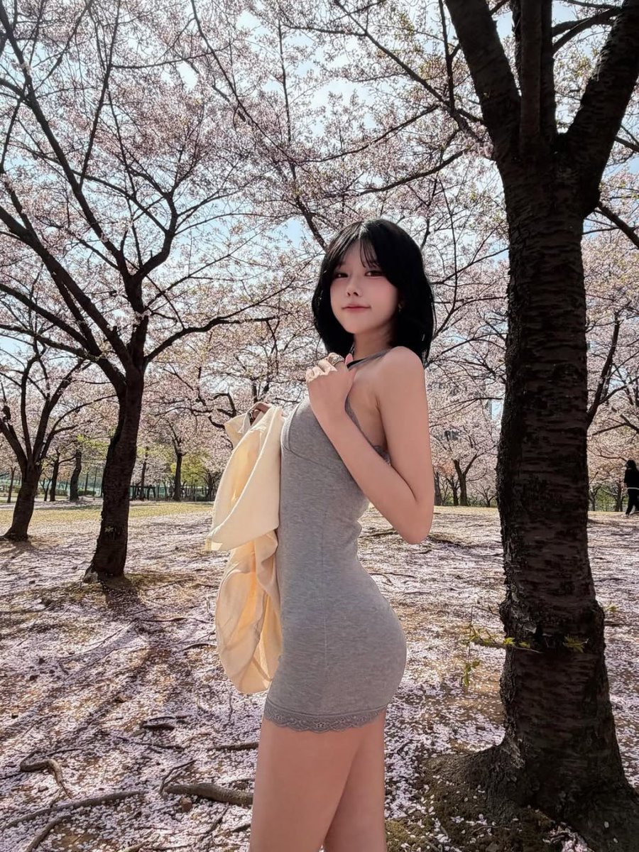 최솜이 tweet media