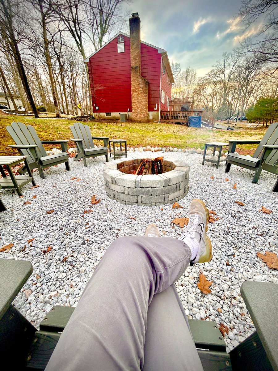 Ben Stapley tweet media