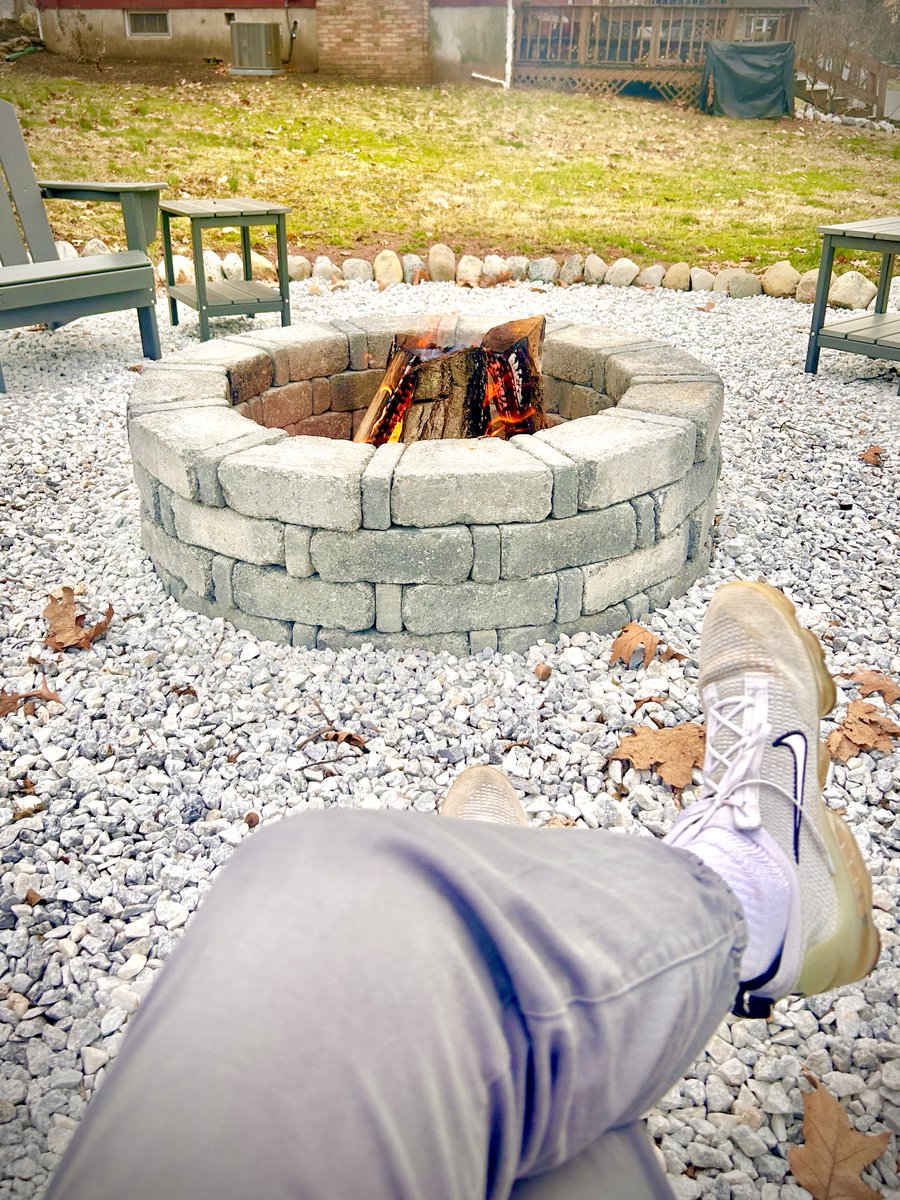 Ben Stapley tweet media