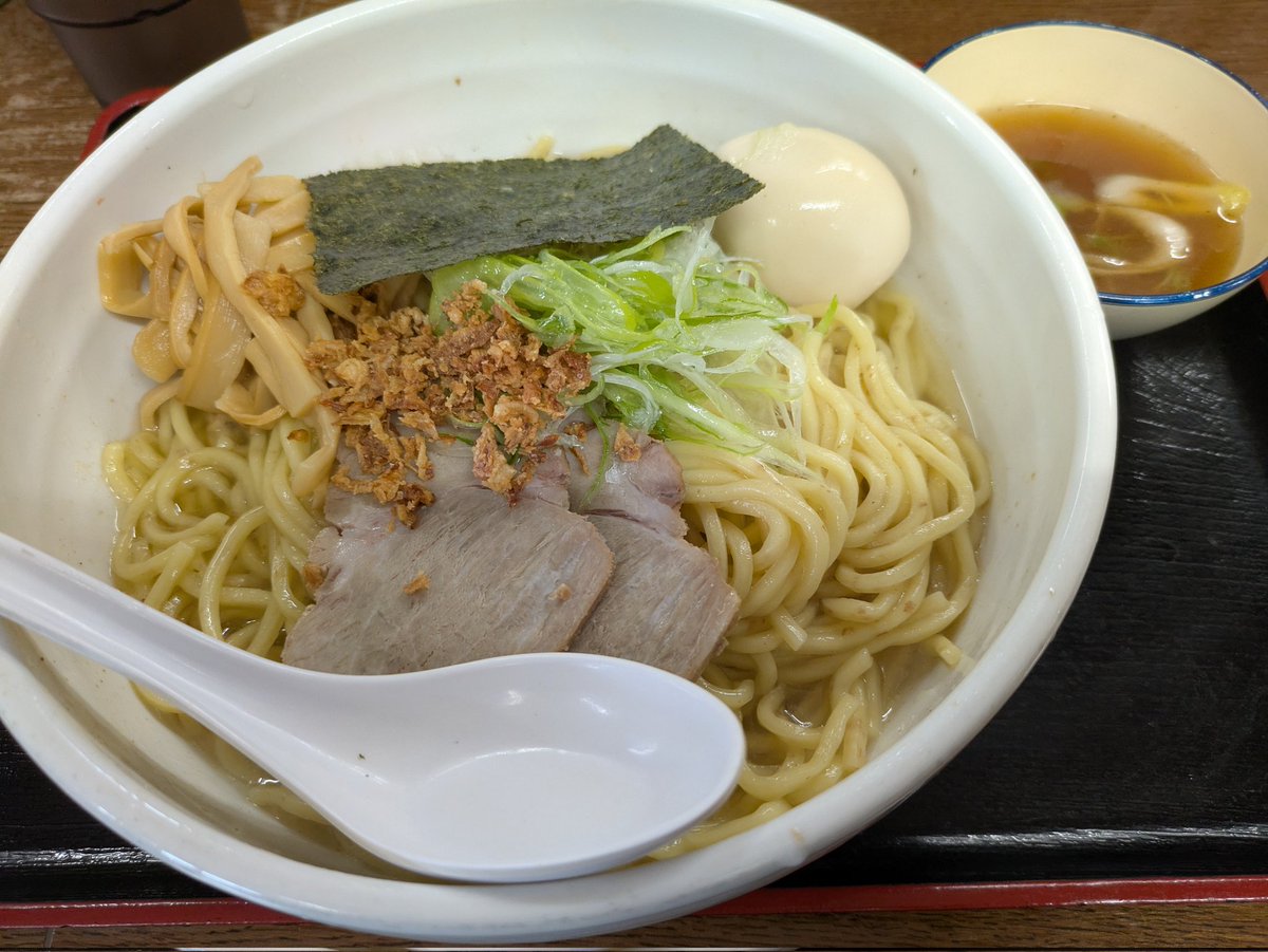 さわえ tweet media