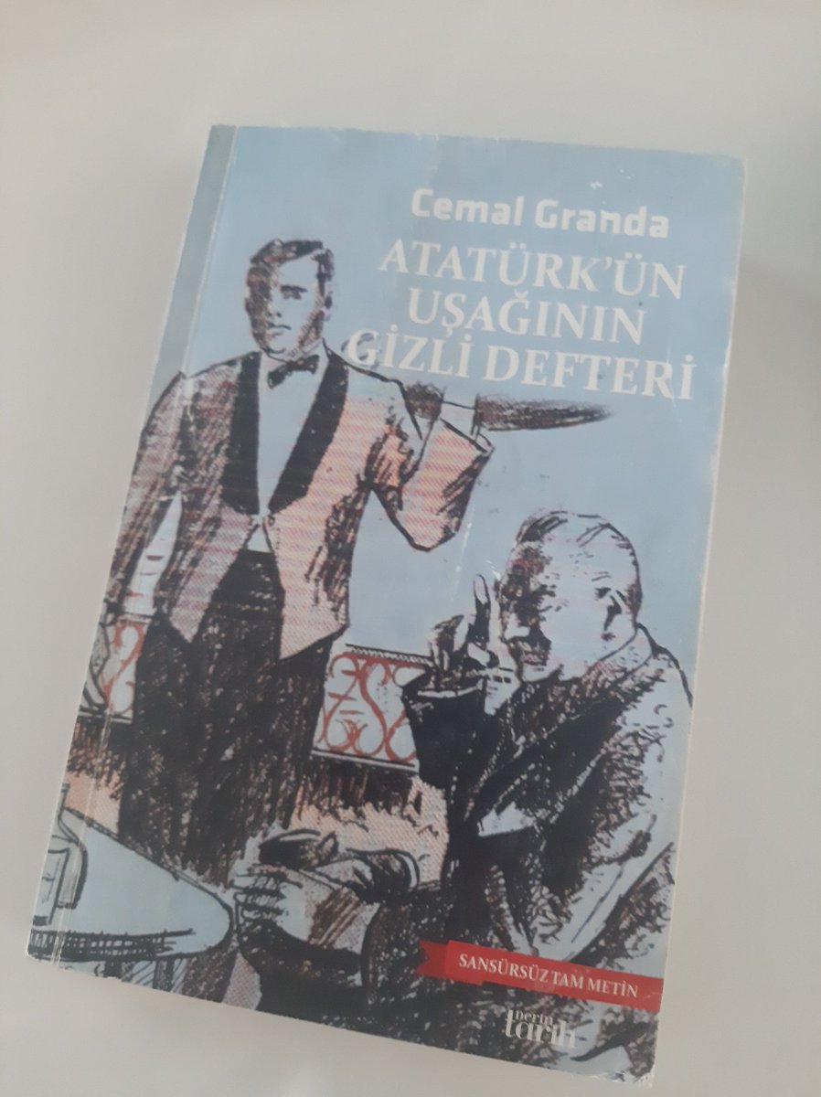 𝕰𝖛𝖑𝖆𝖉𝖎 𝖋𝖆𝖙𝖎𝖍𝖆𝖓 🇹🇷🇵🇸 tweet media