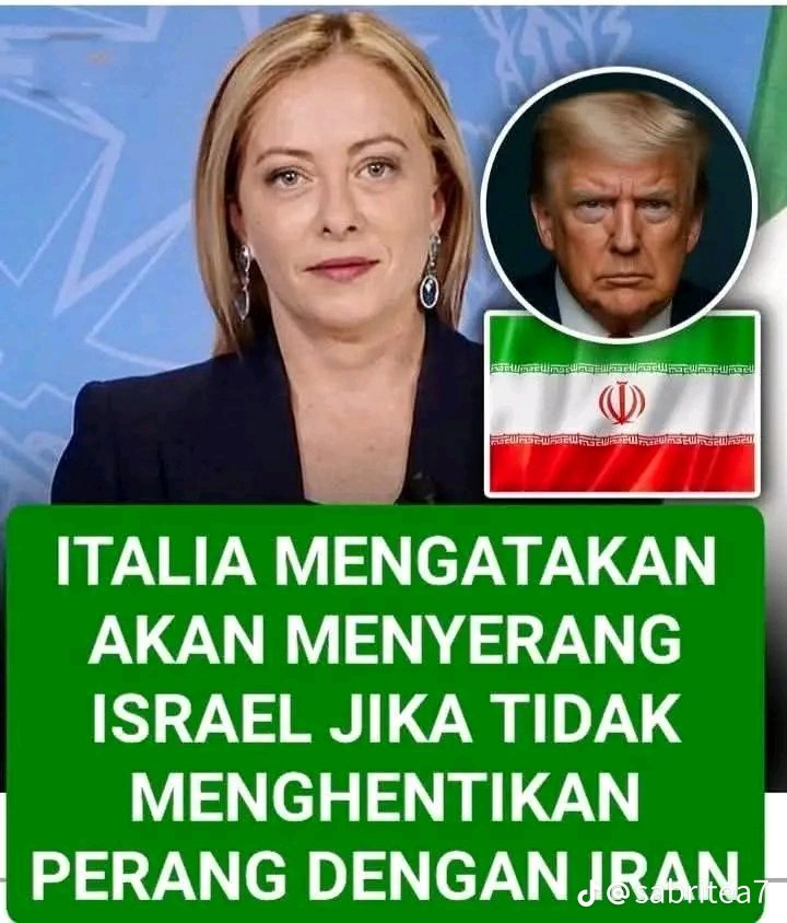 MasBRO 🦉🫶 tweet media