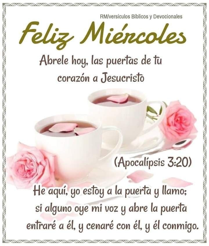 mauricio escobar m tweet media