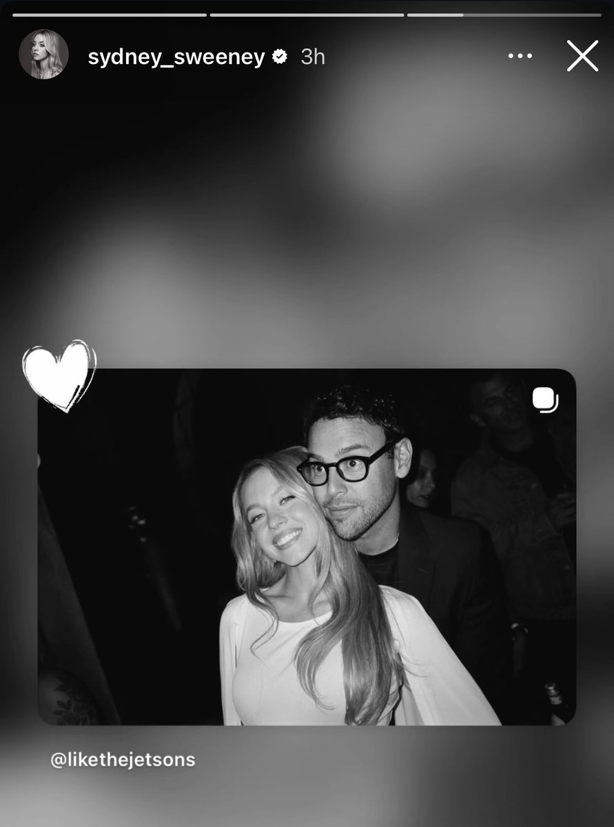 sunny has been changed for good tweet media