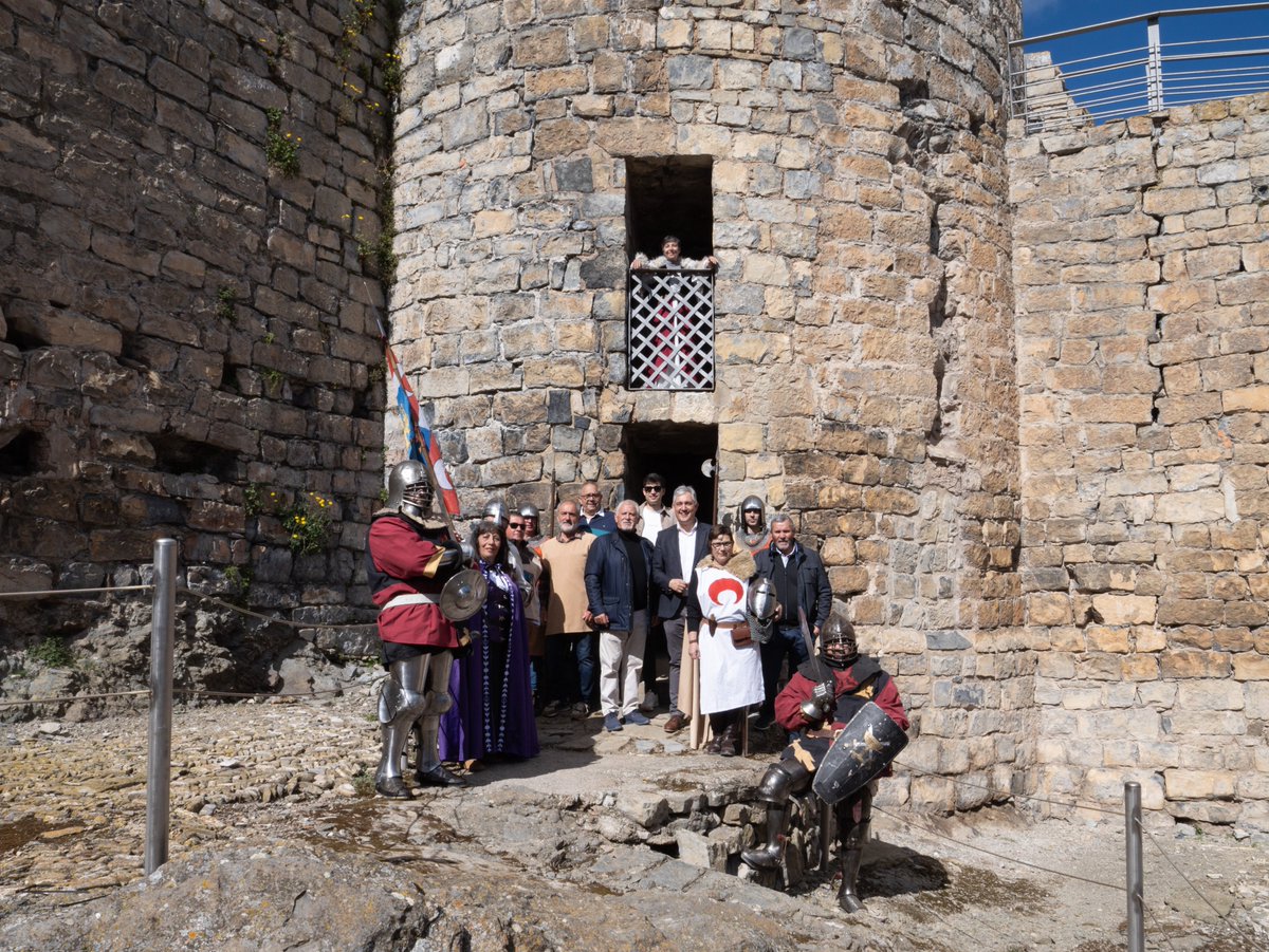 Gobierno de La Rioja tweet media