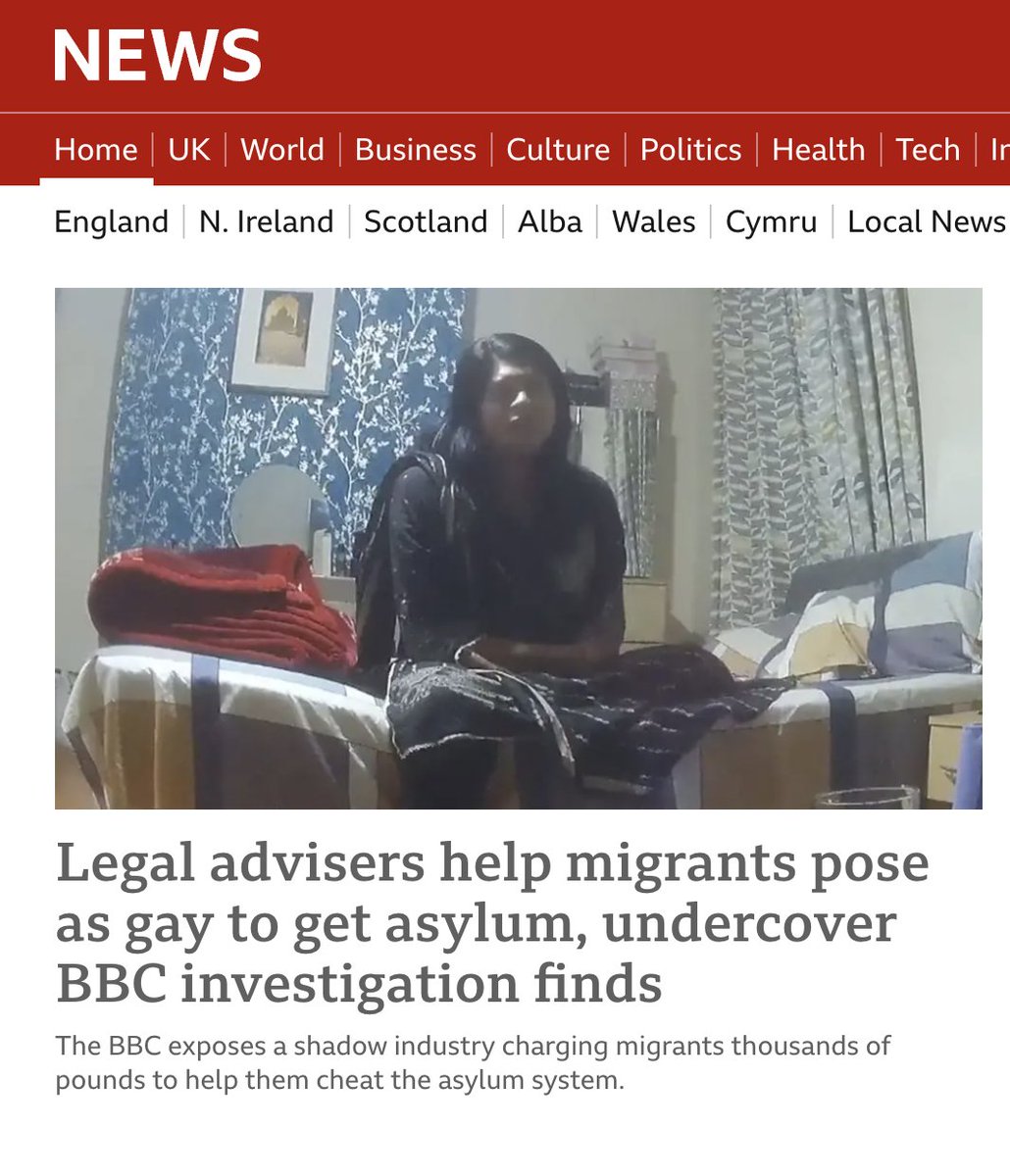 Martin Williams tweet media