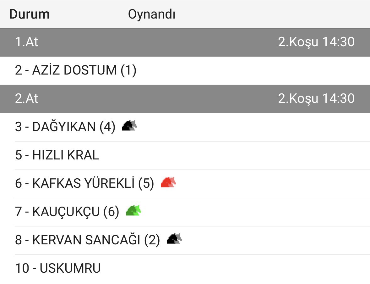 engin duymaz tweet media