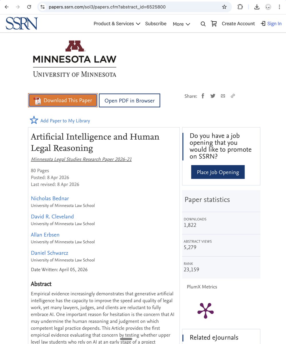 João Lima tweet media