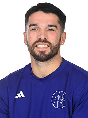 NCAA_HoopsGuru's tweet image. brendan quinlan-huertas is joining the wbb staff @ vcu — previously coached under chelsea banbury’s staff @ high point

#wbb #a10 #vcu @atticusfinch2x0 @SkimMilkey @LAWomensHoops @VCURamNation @RTDSports