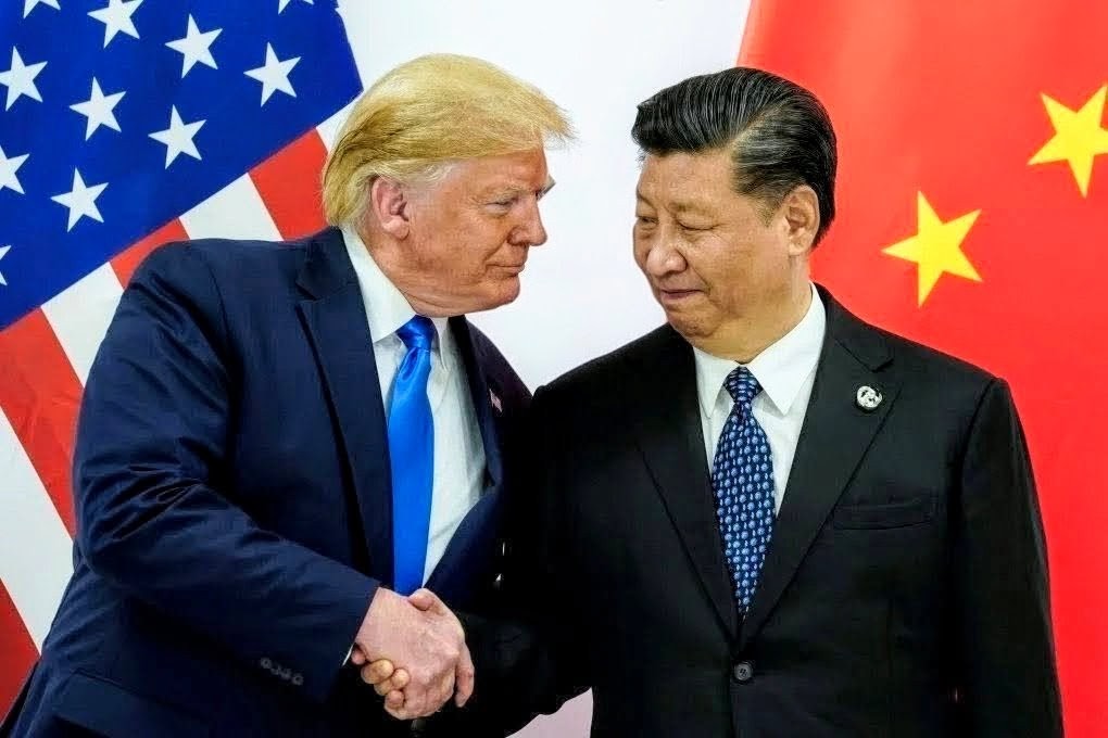 @airi_fact_555 tweet media