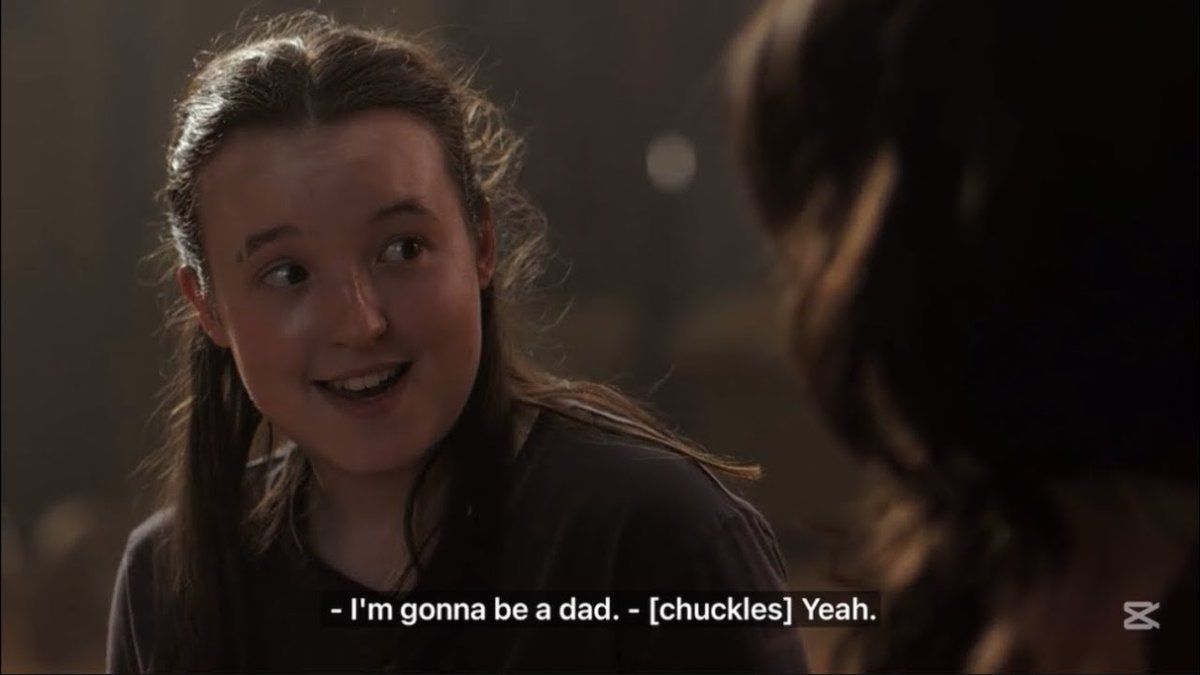 Hakan Tektenyatan tweet media