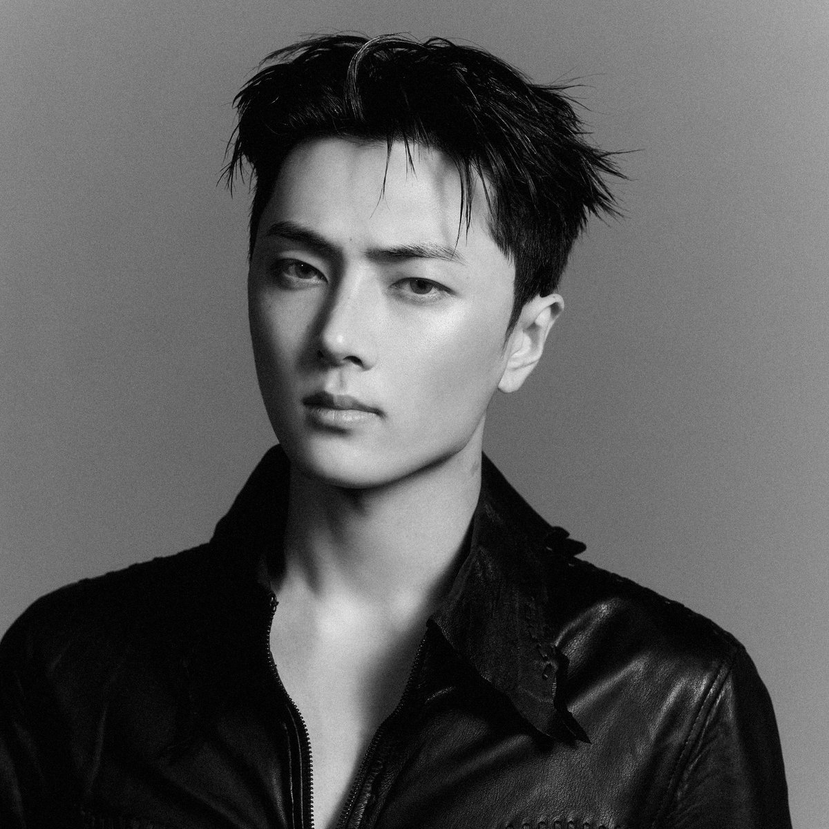 jay media⋆⭒˚.⋆ tweet media