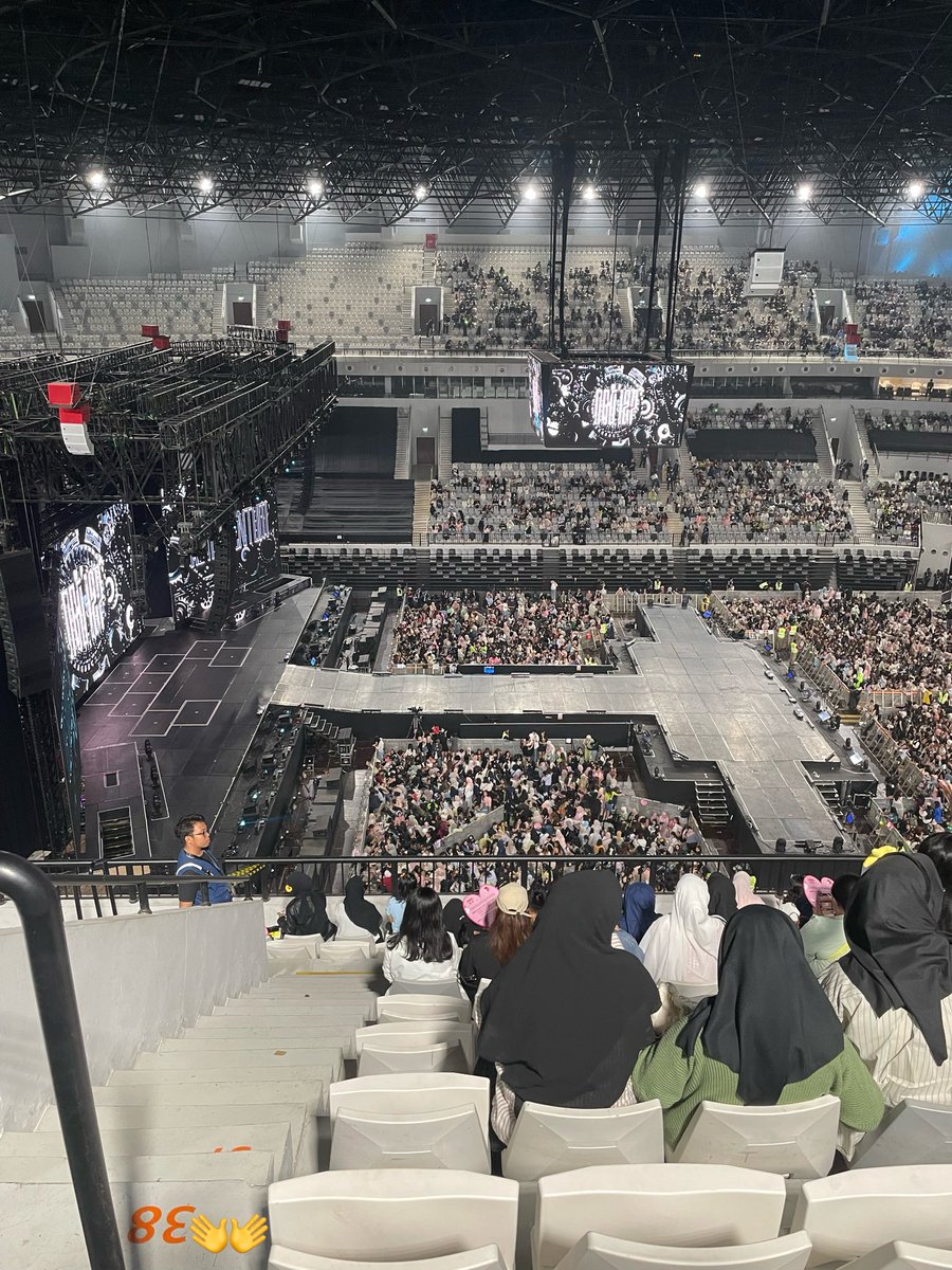 Jen 🟢 GREENGREEN tweet media