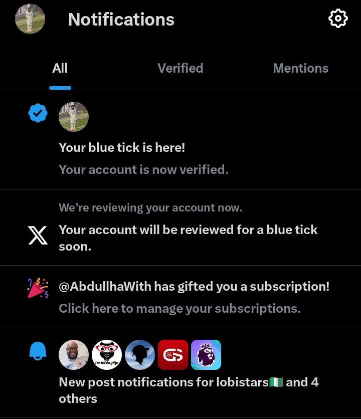 wonflex🌟 tweet media