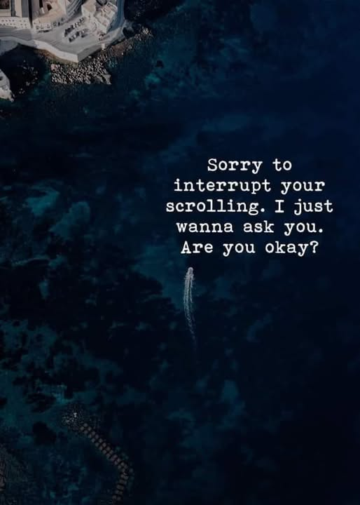 Papa Woof und Krampus und Bleaken tweet media