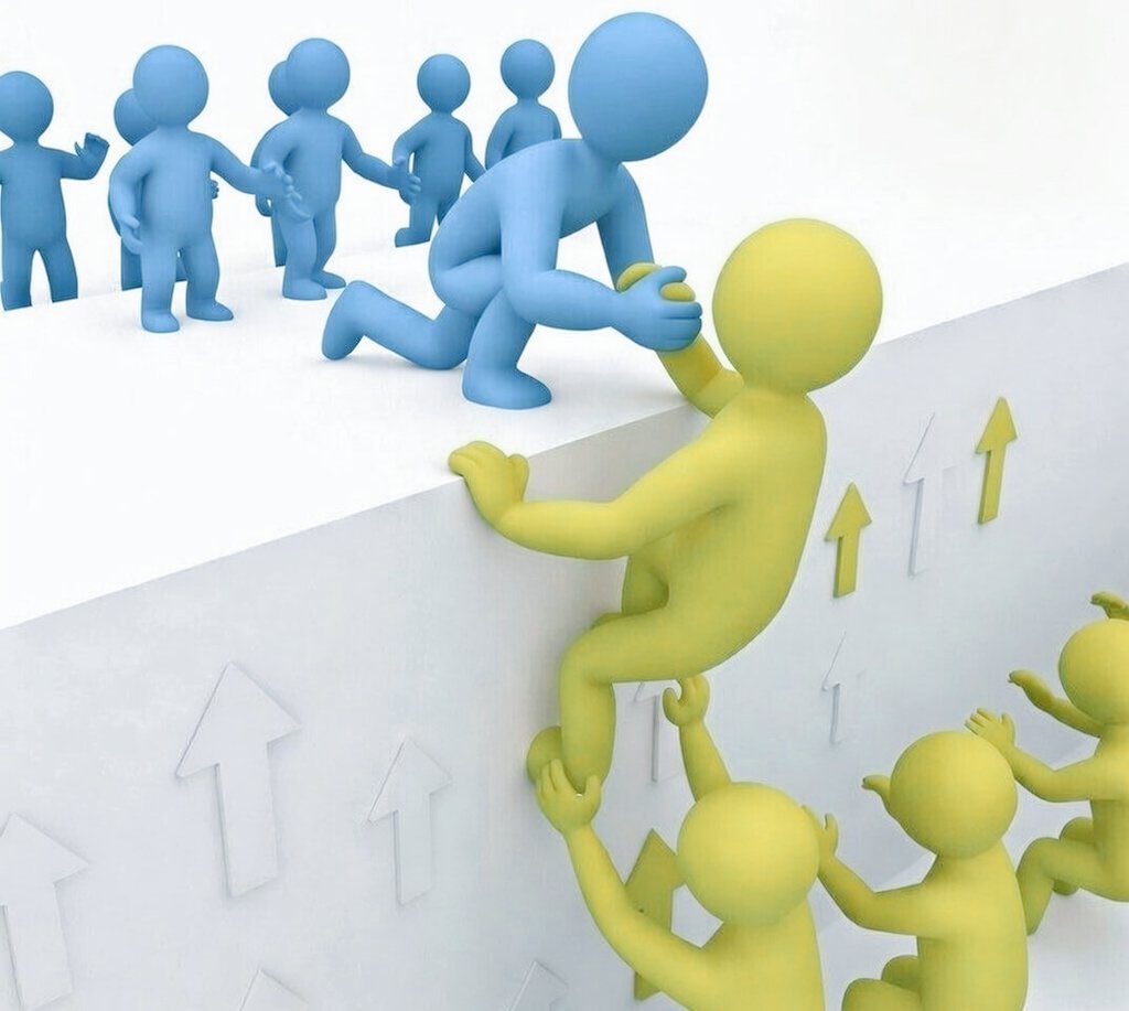 CoinSherif's tweet image. Want 5M impression 🫵

Say Yes 🙂‍↕️ 

Let's boost you ✅🫵