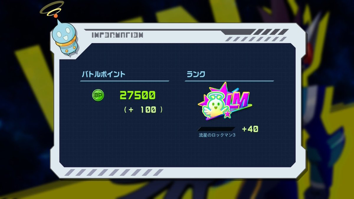 くりぷとん tweet media