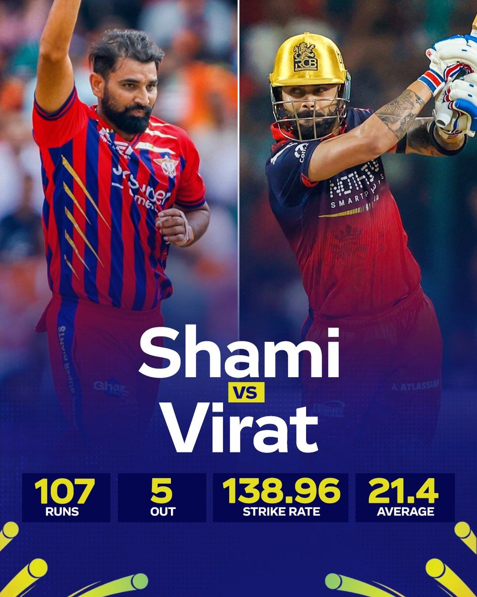 Cricket Addictor tweet media