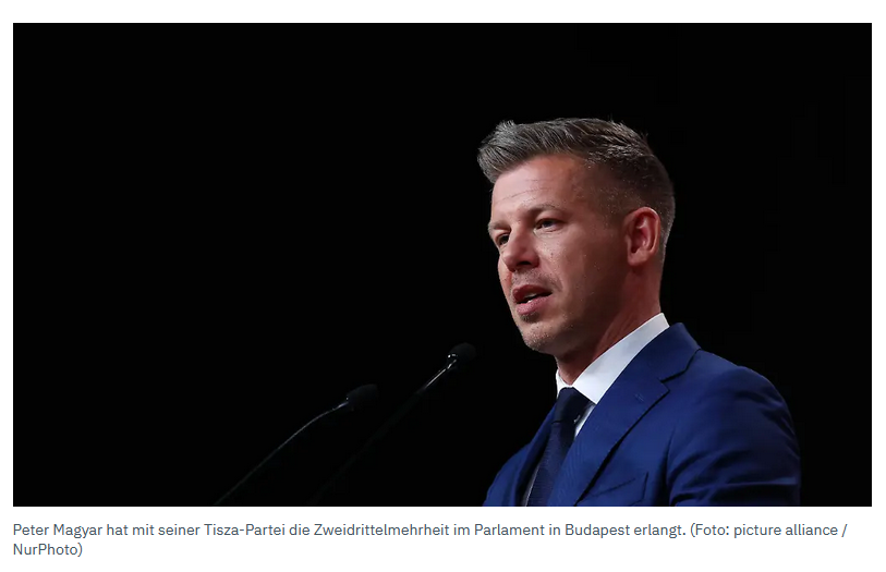 Peter Borbe tweet media