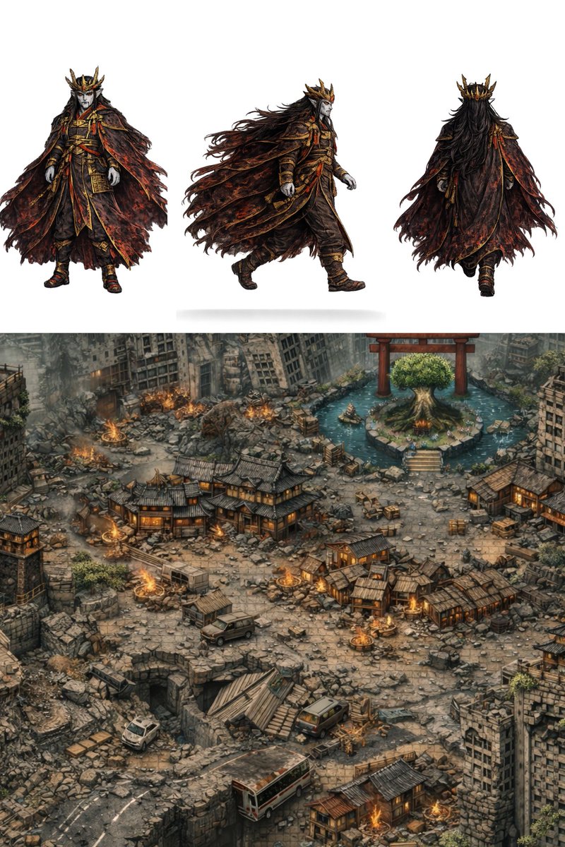 Studio miyavi【公式】 tweet media