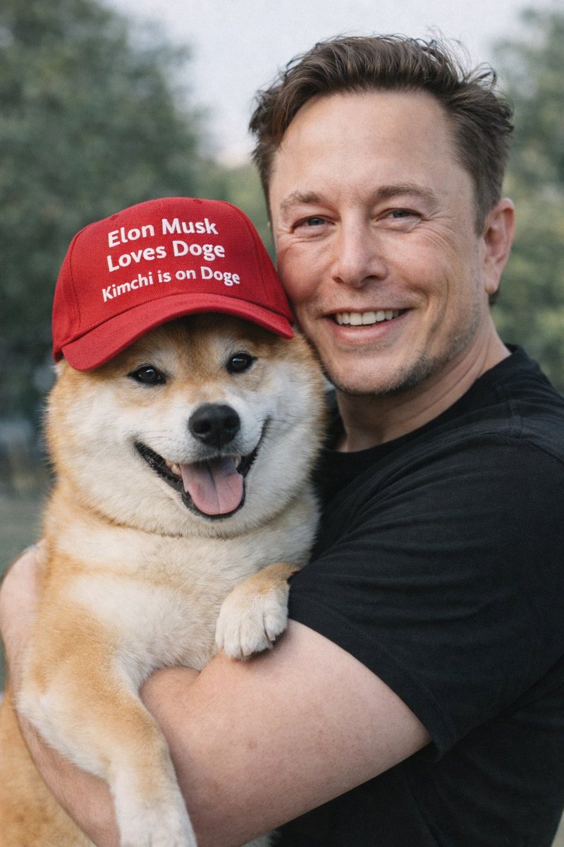 Crypto whale tweet media