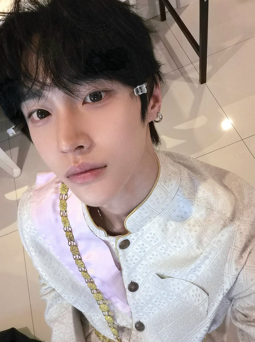 bouquetbabe's tweet photo. นางฟ้ารัชดา นางฟ้าอุลซาน นางฟ้าวงข้าว เหมาหมดทุกตำแหน่ง https://t.co/RRmhVJRaCg