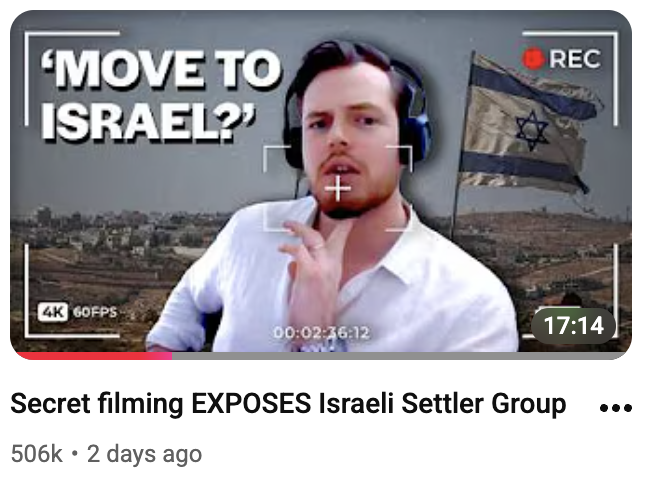 Martin Williams tweet media