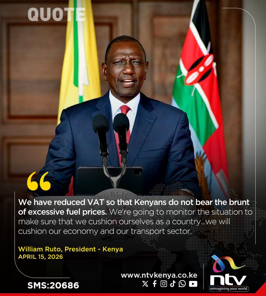 Trusted Pilot ⭐ tweet media