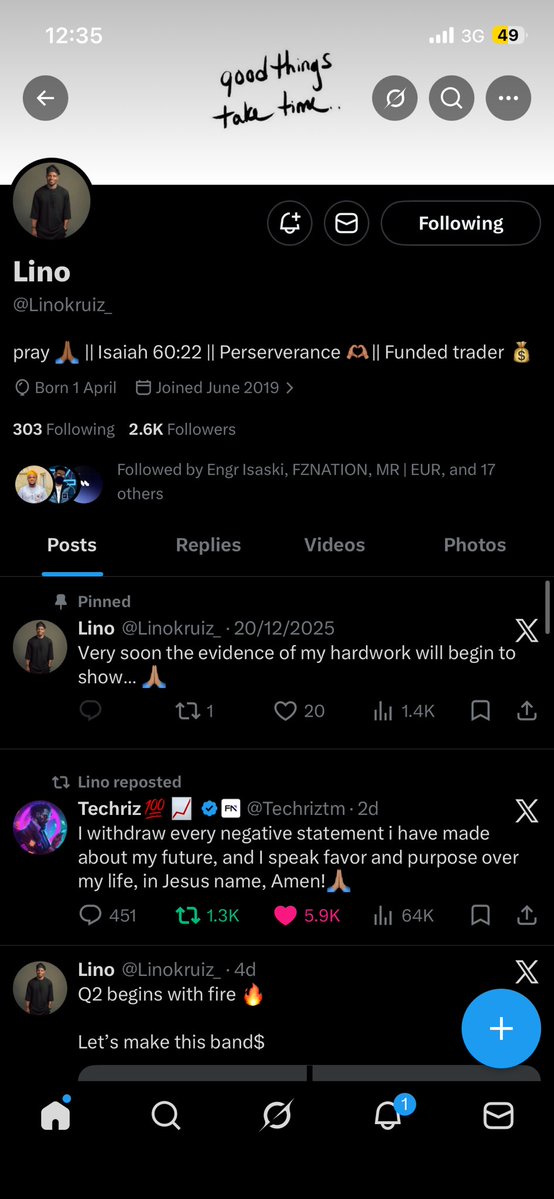 🥷🏽ElíjAH tweet media